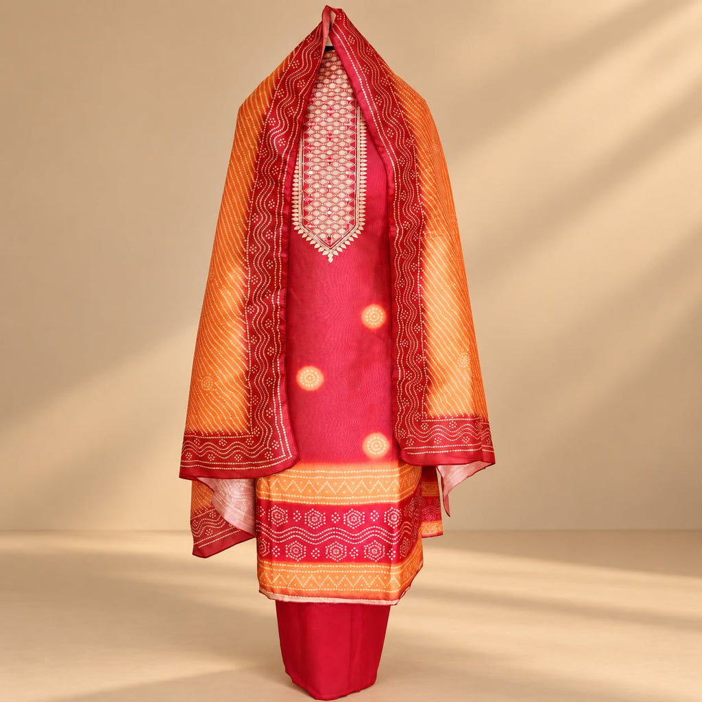 Rang Utsav