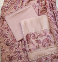 Paisley Dreams