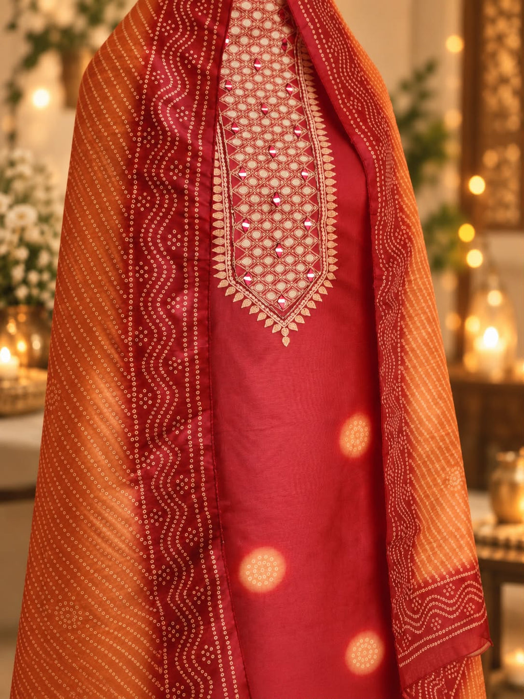 Rang Utsav