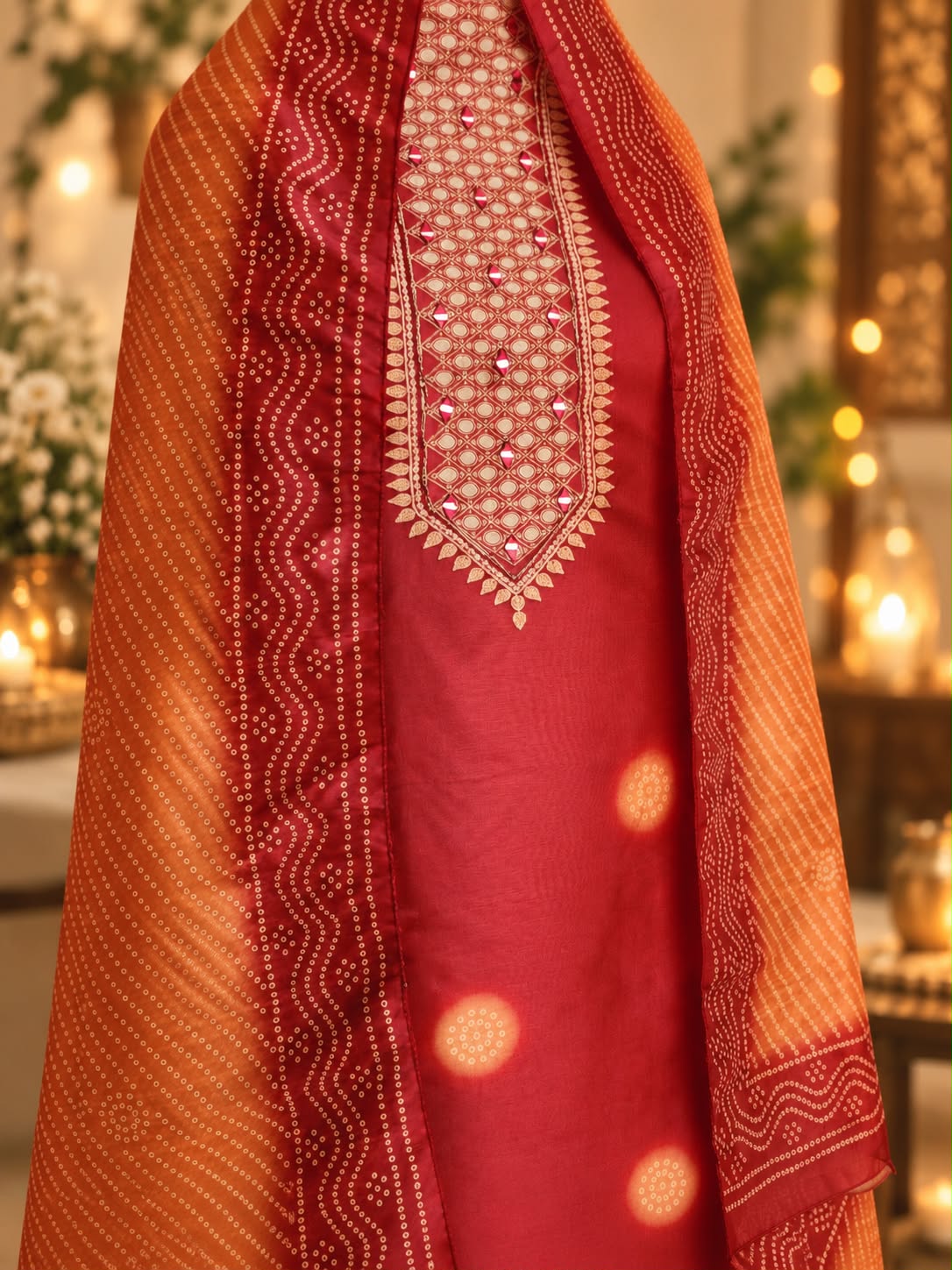 Rang Utsav