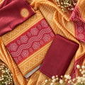 Rang Utsav