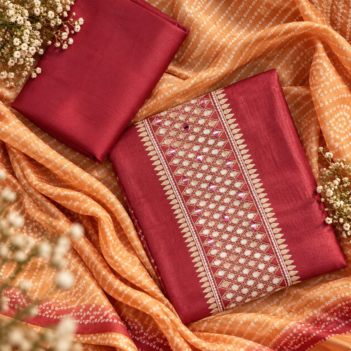 Rang Utsav