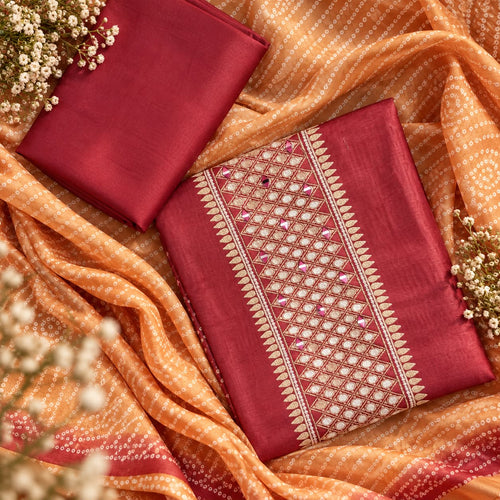 Rang Utsav