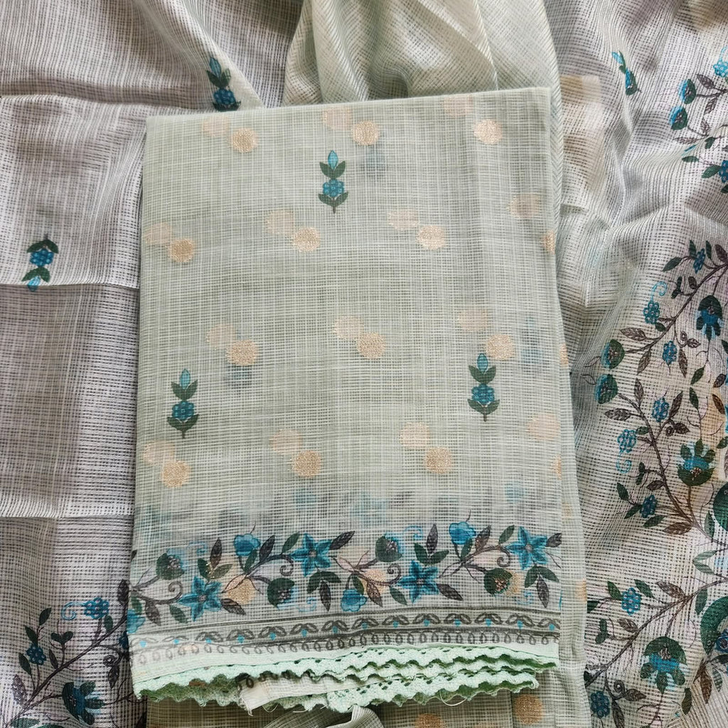 Pastel Bloom