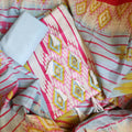 Ikat Rang