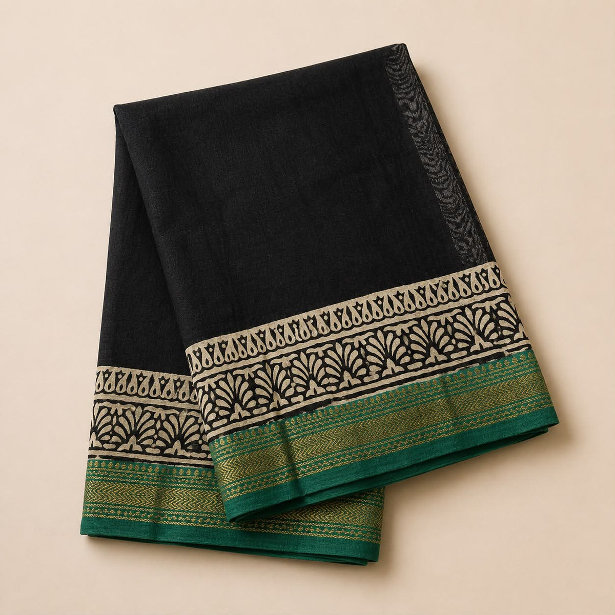 Aaranya Maheshwari