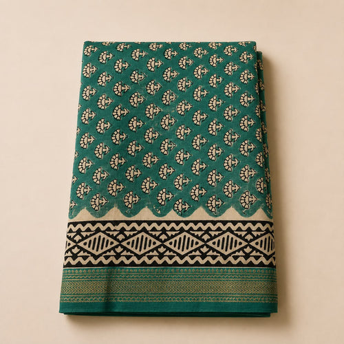 Aaranya Maheshwari