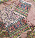 Blush Garden
