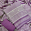 Gulnaar Stripes